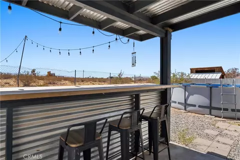 Other - 670 Ducor Ave, Landers, CA 92285 photo 14 of 21
