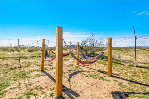 Exterior - 670 Ducor Ave, Landers, CA 92285 photo 17 of 24