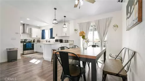 Dining - 670 Ducor Ave, Landers, CA 92285 photo 3 of 4