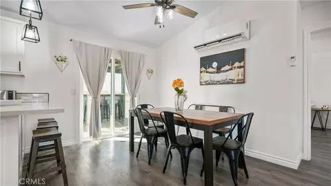 Dining - 670 Ducor Ave, Landers, CA 92285 photo 2 of 4