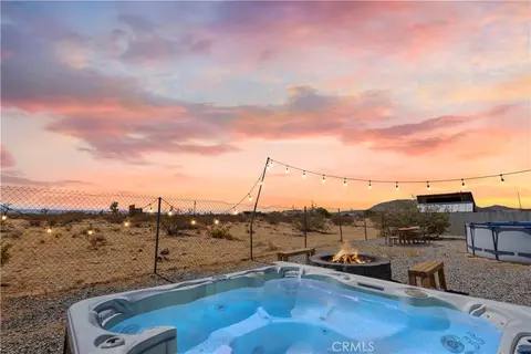 Other - 670 Ducor Ave, Landers, CA 92285 photo 13 of 21