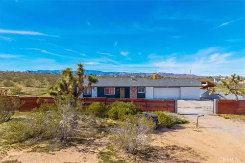 Other - 670 Ducor Ave, Landers, CA 92285 photo 10 of 21