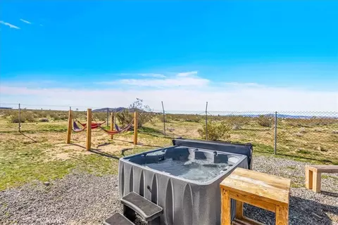 Other - 670 Ducor Ave, Landers, CA 92285 photo 17 of 21