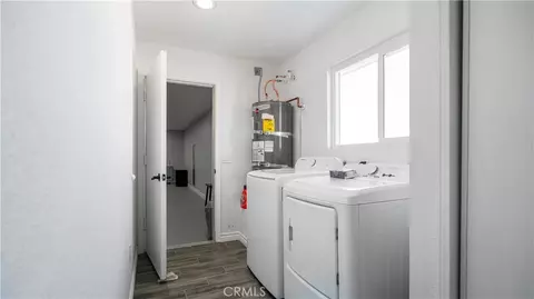 Other - 670 Ducor Ave, Landers, CA 92285 photo 9 of 21