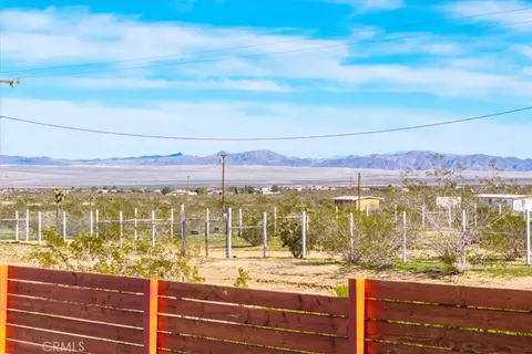 Other - 670 Ducor Ave, Landers, CA 92285 photo 19 of 21