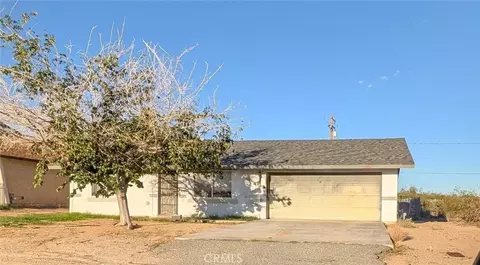 6938 49 Palms, Twentynine Palms, CA 92277