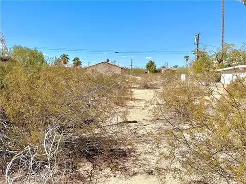 5550 Abronia, Twentynine Palms, CA 92277 photo 5