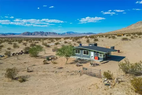 Other - 54574 Caspers Rd, Johnson Valley, CA 92285 photo 8 of 21