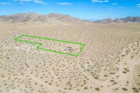 Other - 54574 Caspers Rd, Johnson Valley, CA 92285 photo 19 of 21