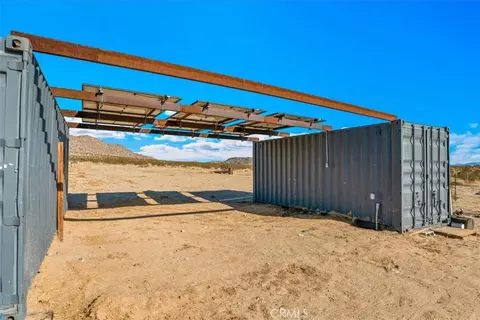 Other - 54574 Caspers Rd, Johnson Valley, CA 92285 photo 3 of 21