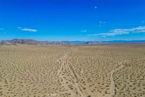 Other - 54574 Caspers Rd, Johnson Valley, CA 92285 photo 16 of 21