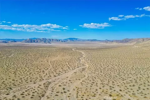 Other - 54574 Caspers Rd, Johnson Valley, CA 92285 photo 15 of 21