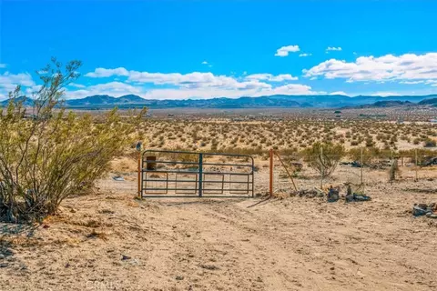 Other - 54574 Caspers Rd, Johnson Valley, CA 92285 photo 4 of 21