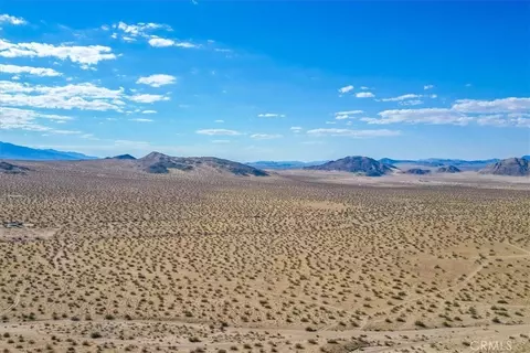 Other - 54574 Caspers Rd, Johnson Valley, CA 92285 photo 17 of 21