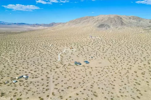 Other - 54574 Caspers Rd, Johnson Valley, CA 92285 photo 13 of 21