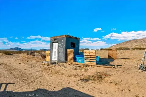 Other - 54574 Caspers Rd, Johnson Valley, CA 92285 photo 2 of 21