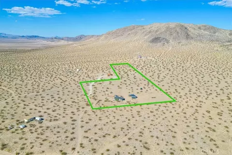Other - 54574 Caspers Rd, Johnson Valley, CA 92285 photo 18 of 21