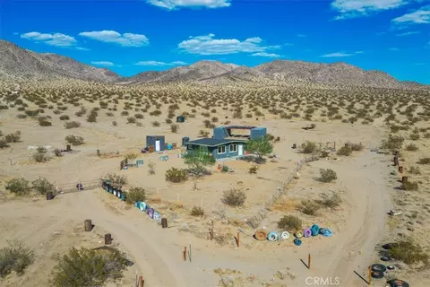 Other - 54574 Caspers Rd, Johnson Valley, CA 92285 photo 7 of 21