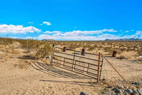 Other - 54574 Caspers Rd, Johnson Valley, CA 92285 photo 5 of 21