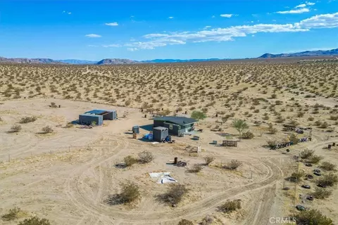 Other - 54574 Caspers Rd, Johnson Valley, CA 92285 photo 10 of 21