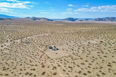 Other - 54574 Caspers Rd, Johnson Valley, CA 92285 photo 12 of 21