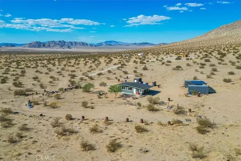 Other - 54574 Caspers Rd, Johnson Valley, CA 92285 photo 9 of 21