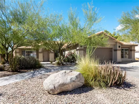 9701 Cholla Dr, Desert Hot Springs, CA 92240