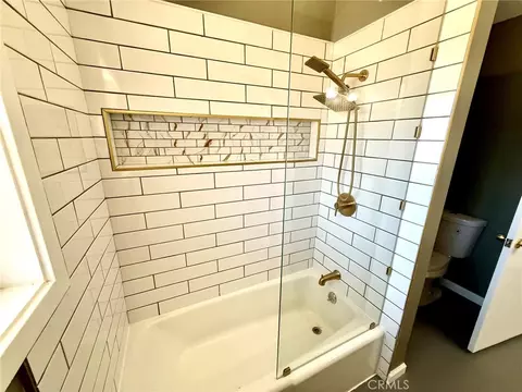 Bath - 56862 La Cadena, Yucca Valley, CA 92284 photo 3 of 5