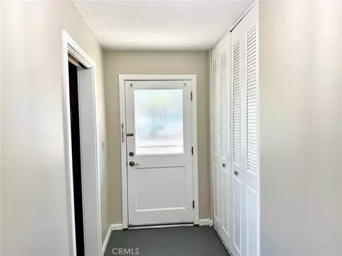 Entry Way - 56862 La Cadena, Yucca Valley, CA 92284 photo 1 of 1