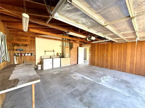 Other - 56862 La Cadena, Yucca Valley, CA 92284 photo 2 of 5