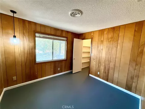 Bedroom - 56862 La Cadena, Yucca Valley, CA 92284 photo 4 of 4