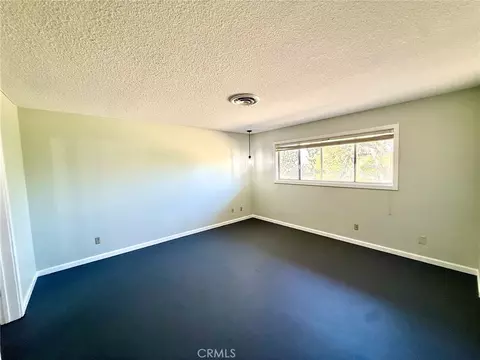 Bedroom - 56862 La Cadena, Yucca Valley, CA 92284 photo 2 of 4