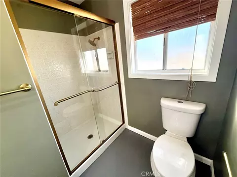 Bath - 56862 La Cadena, Yucca Valley, CA 92284 photo 1 of 5