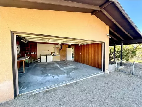 Other - 56862 La Cadena, Yucca Valley, CA 92284 photo 3 of 5