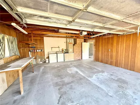 Other - 56862 La Cadena, Yucca Valley, CA 92284 photo 4 of 5
