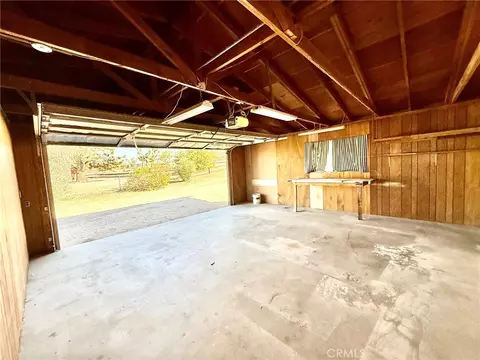 Other - 56862 La Cadena, Yucca Valley, CA 92284 photo 5 of 5