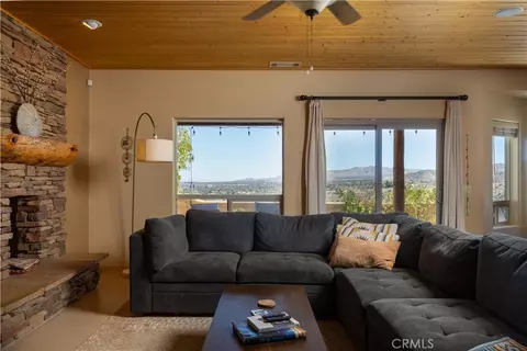 Other - 7559 Rockaway Ave, Yucca Valley, CA 92284 photo 3 of 15