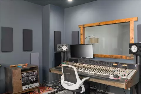 Other - 7559 Rockaway Ave, Yucca Valley, CA 92284 photo 10 of 15