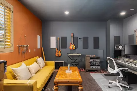 Other - 7559 Rockaway Ave, Yucca Valley, CA 92284 photo 9 of 15