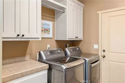 Other - 7559 Rockaway Ave, Yucca Valley, CA 92284 photo 7 of 15