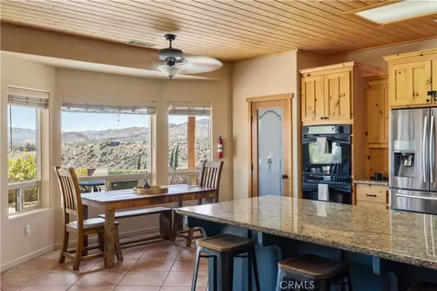 Kitchen - 7559 Rockaway Ave, Yucca Valley, CA 92284 photo 1 of 5