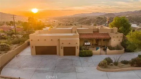 Other - 7559 Rockaway Ave, Yucca Valley, CA 92284 photo 1 of 15