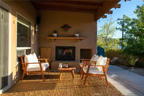 Other - 7559 Rockaway Ave, Yucca Valley, CA 92284 photo 15 of 15