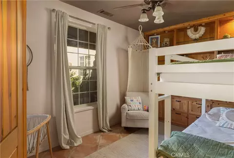 Bedroom - 7559 Rockaway Ave, Yucca Valley, CA 92284 photo 11 of 12