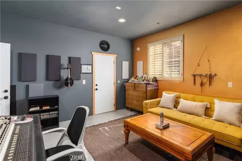 Other - 7559 Rockaway Ave, Yucca Valley, CA 92284 photo 12 of 15