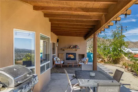 Other - 7559 Rockaway Ave, Yucca Valley, CA 92284 photo 5 of 15