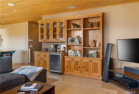 Other - 7559 Rockaway Ave, Yucca Valley, CA 92284 photo 4 of 15