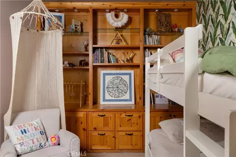 Bedroom - 7559 Rockaway Ave, Yucca Valley, CA 92284 photo 12 of 12