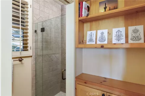 Bath - 7559 Rockaway Ave, Yucca Valley, CA 92284 photo 2 of 6