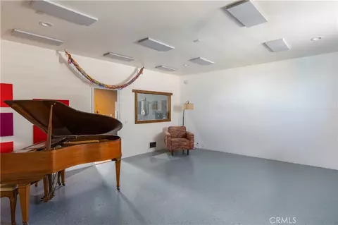 Other - 7559 Rockaway Ave, Yucca Valley, CA 92284 photo 13 of 15